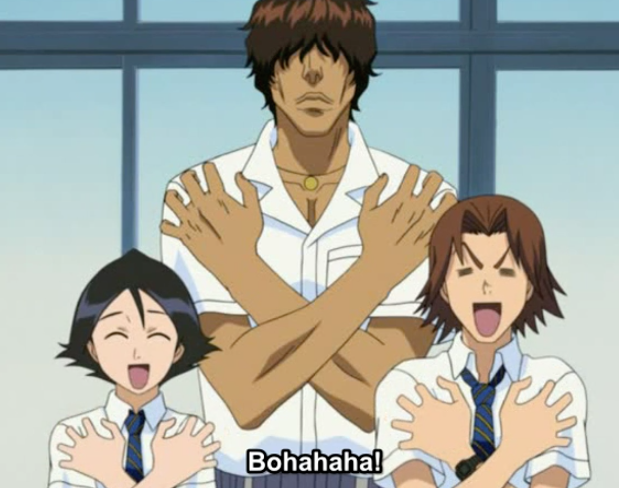 Screen Shot 2019-10-06 at 16.51.18