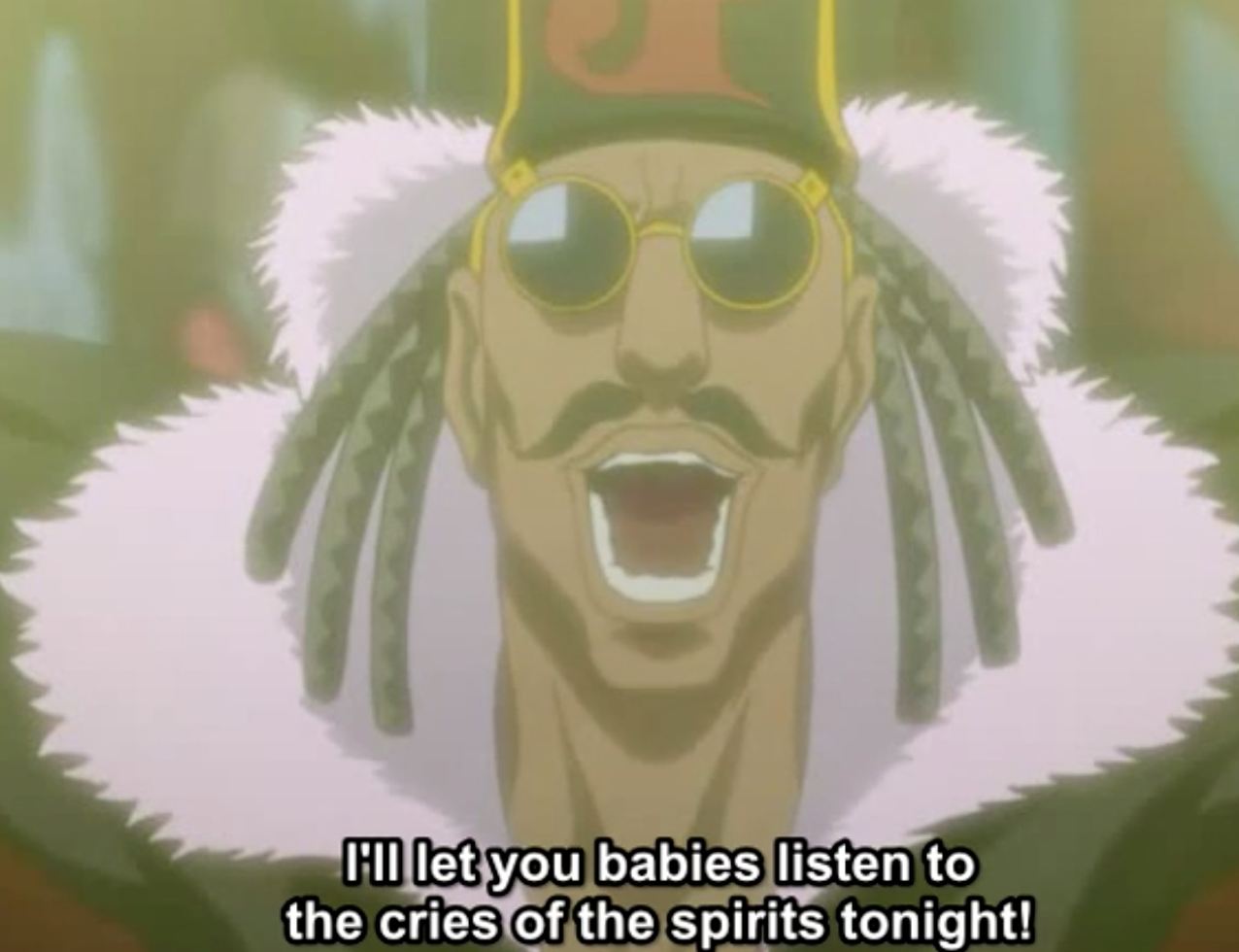 Screen Shot 2019-10-06 at 16.55.29