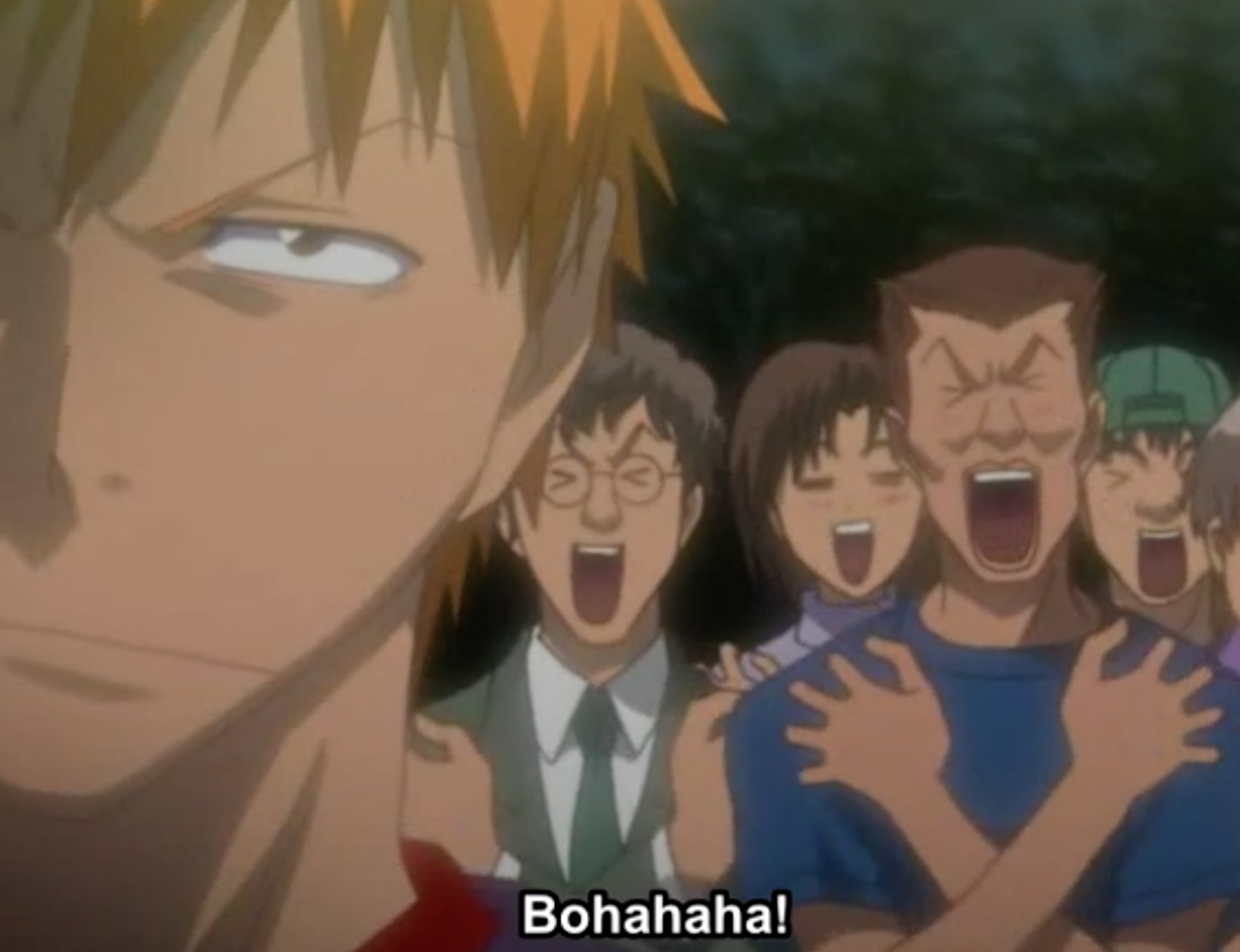 Screen Shot 2019-10-06 at 16.56.46