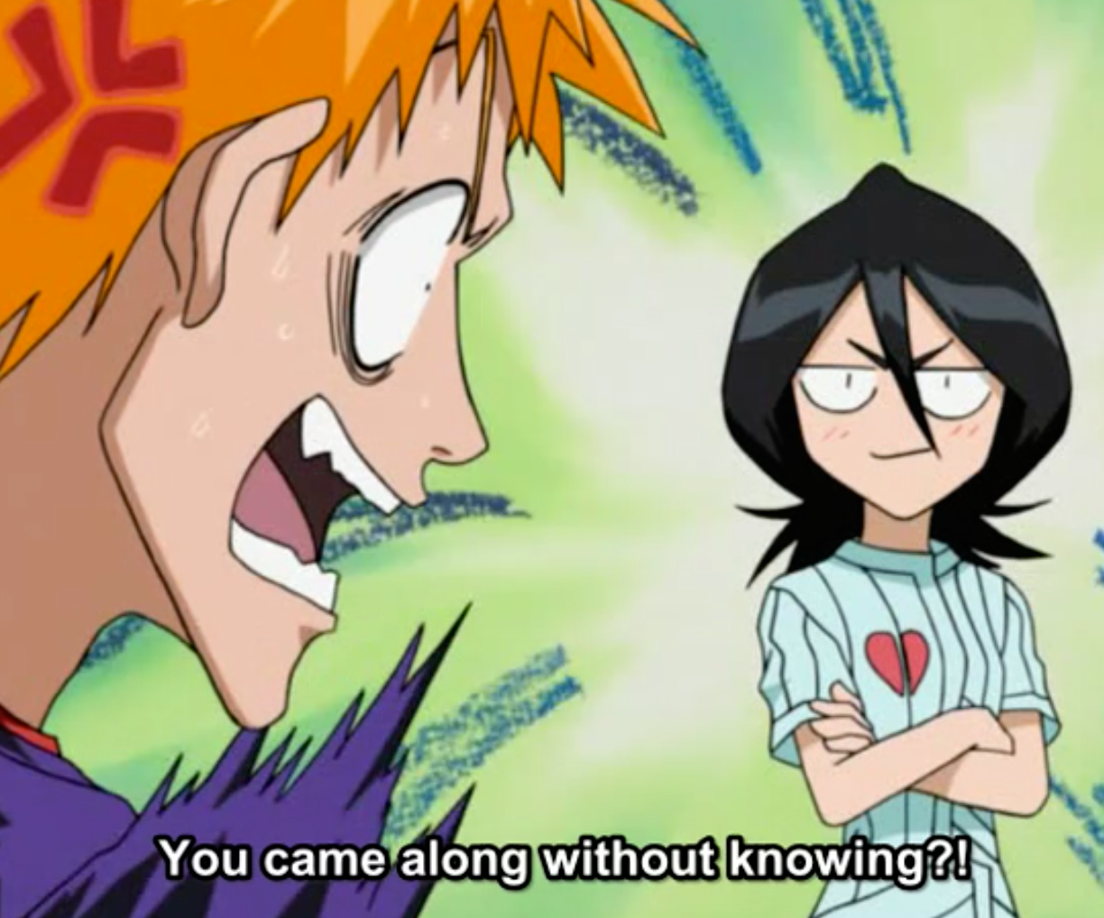 Screen Shot 2019-10-06 at 16.59.40