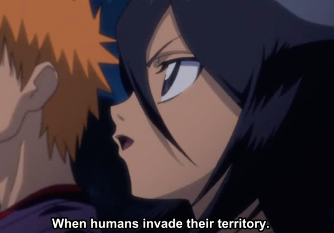 Screen Shot 2019-10-06 at 17.01.21