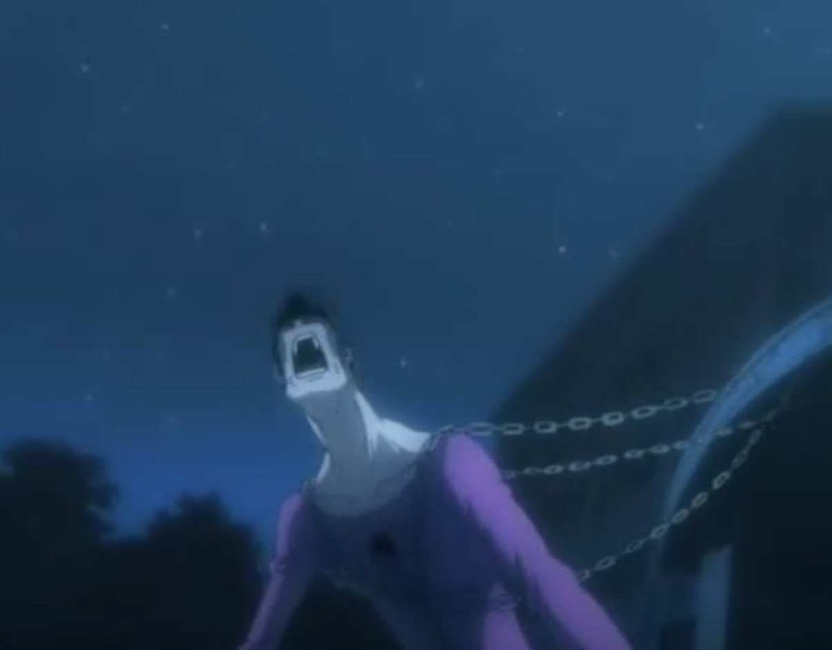 Screen Shot 2019-10-06 at 17.06.02