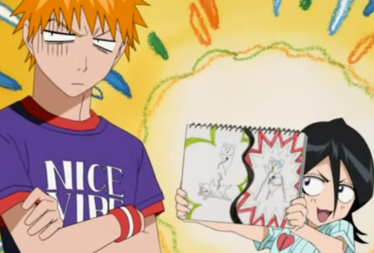 Screen Shot 2019-10-06 at 17.08.26