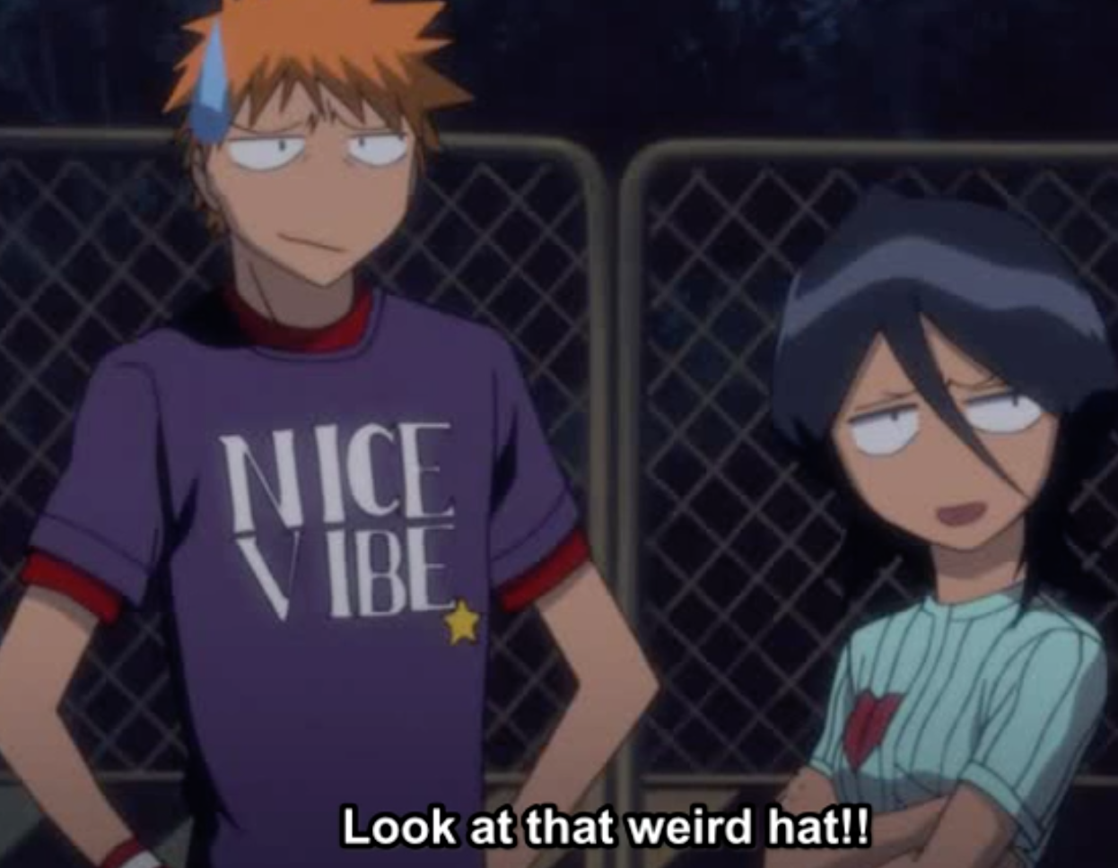 Screen Shot 2019-10-06 at 17.12.28