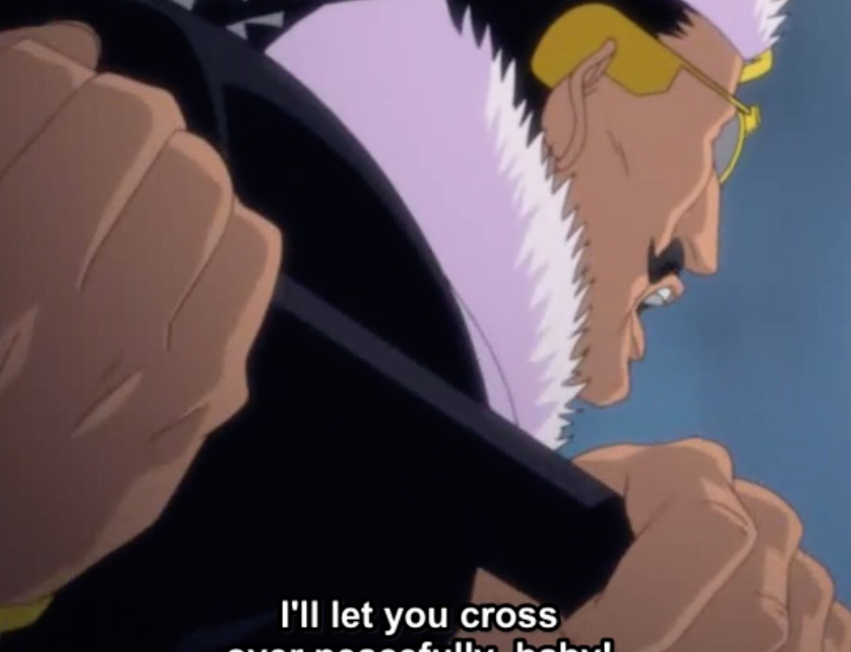 Screen Shot 2019-10-06 at 17.14.50