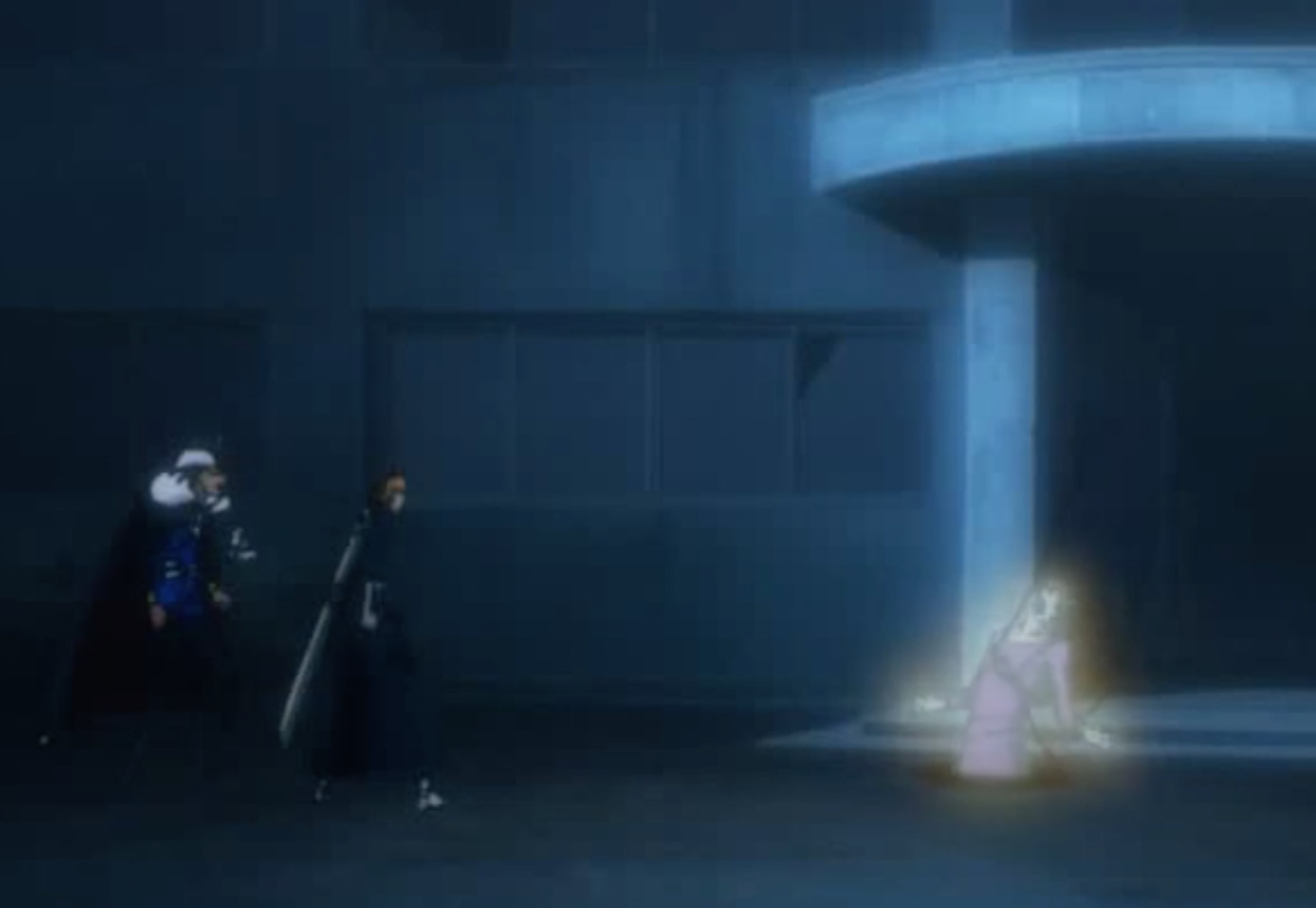 Screen Shot 2019-10-06 at 17.21.44