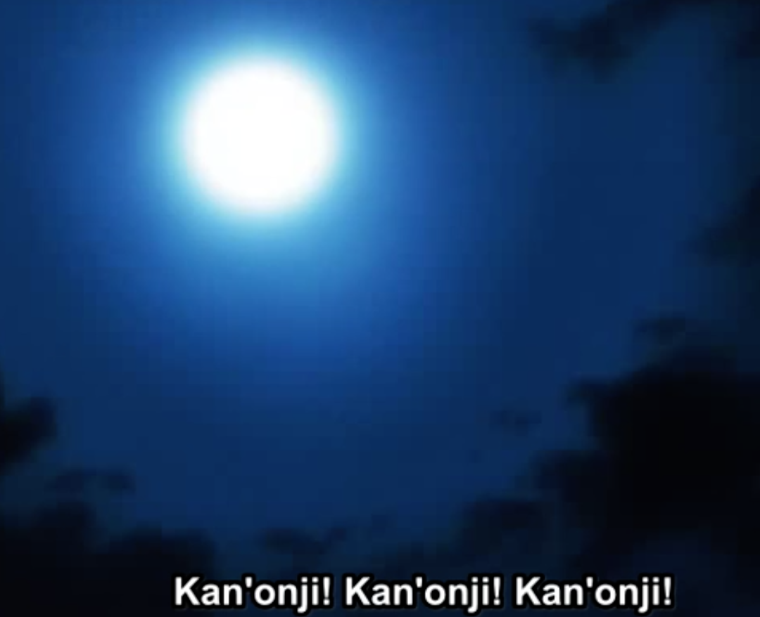 Screen Shot 2019-10-06 at 17.23.16