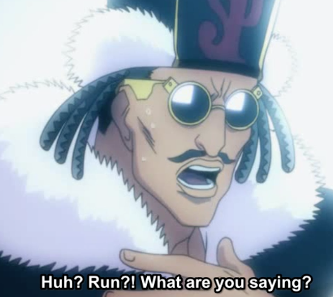 Screen Shot 2019-10-06 at 17.26.56