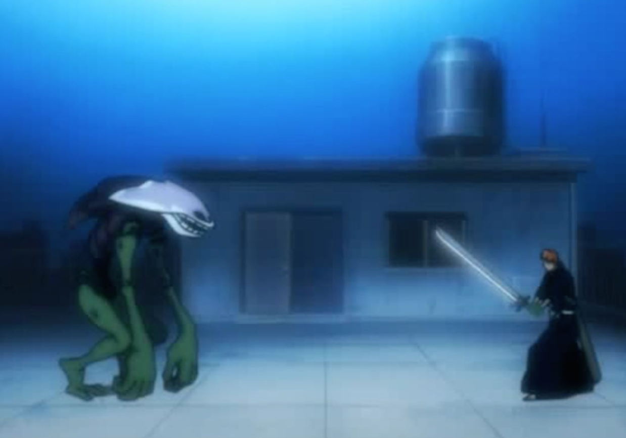 Screen Shot 2019-10-06 at 17.35.49