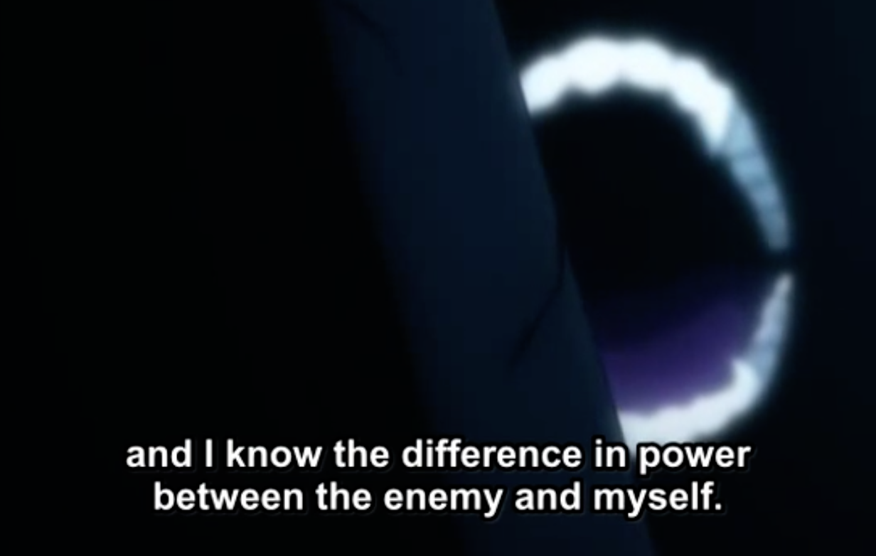 Screen Shot 2019-10-06 at 17.39.13