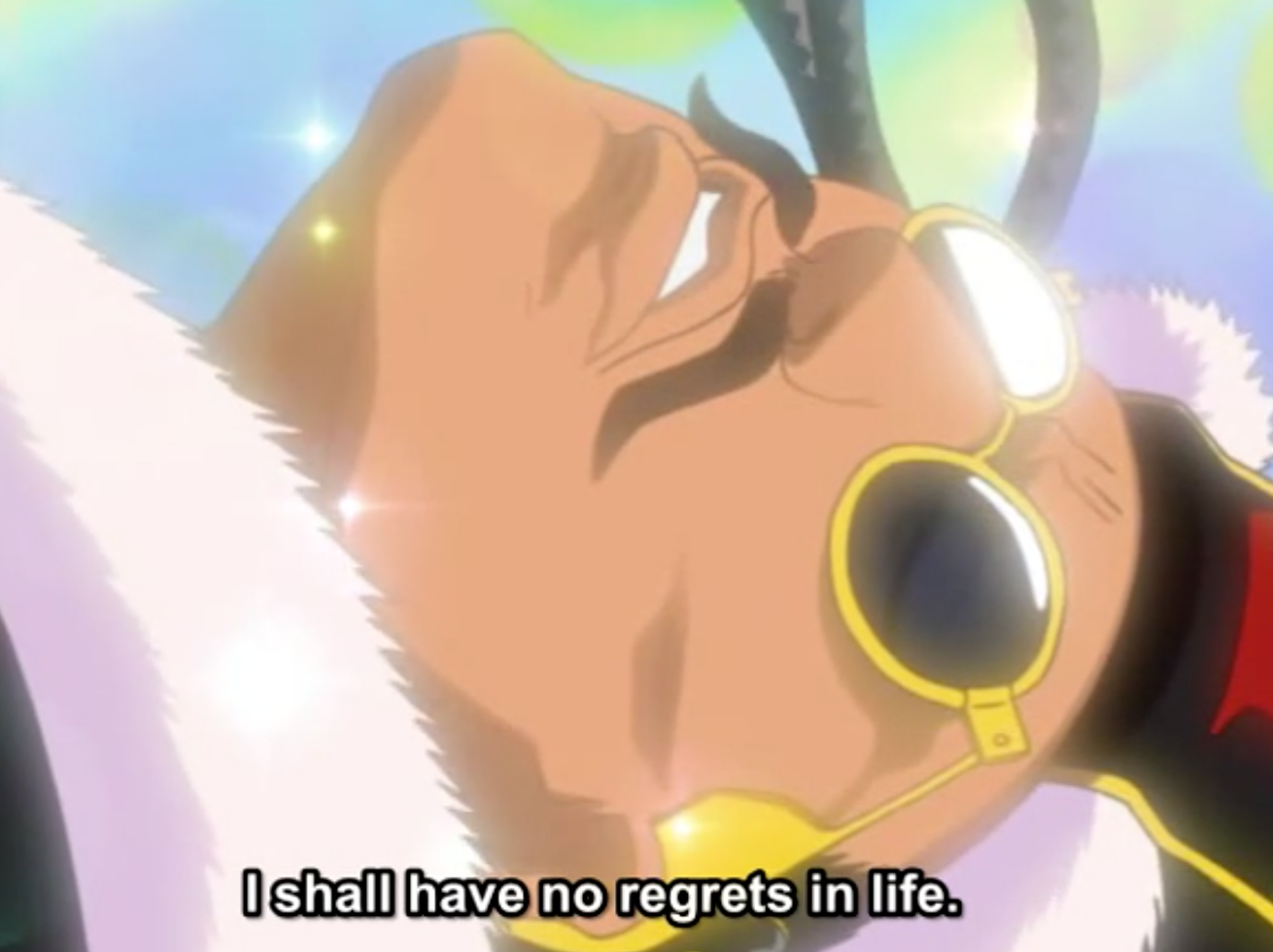 Screen Shot 2019-10-06 at 17.41.09