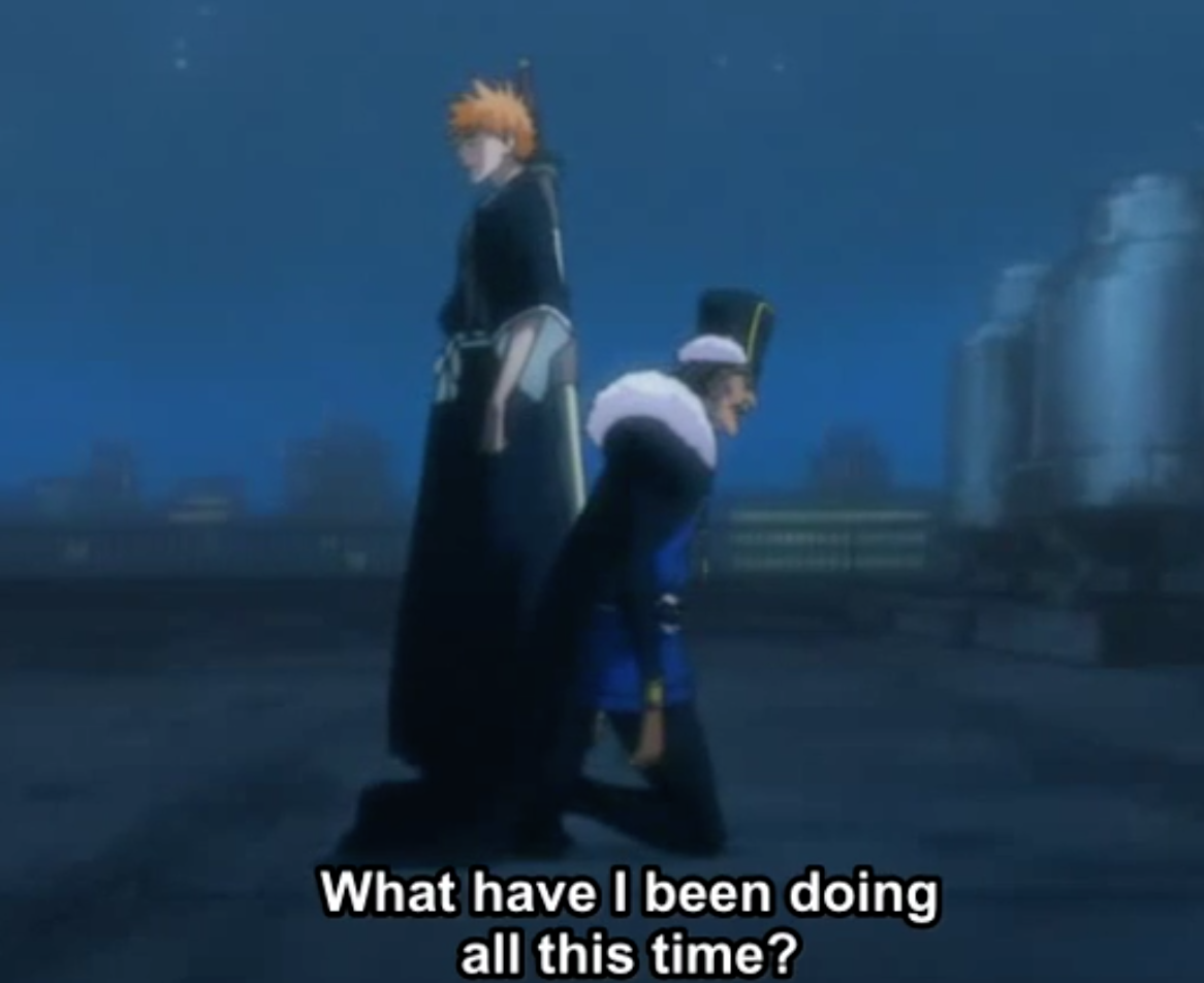 Screen Shot 2019-10-06 at 17.48.32