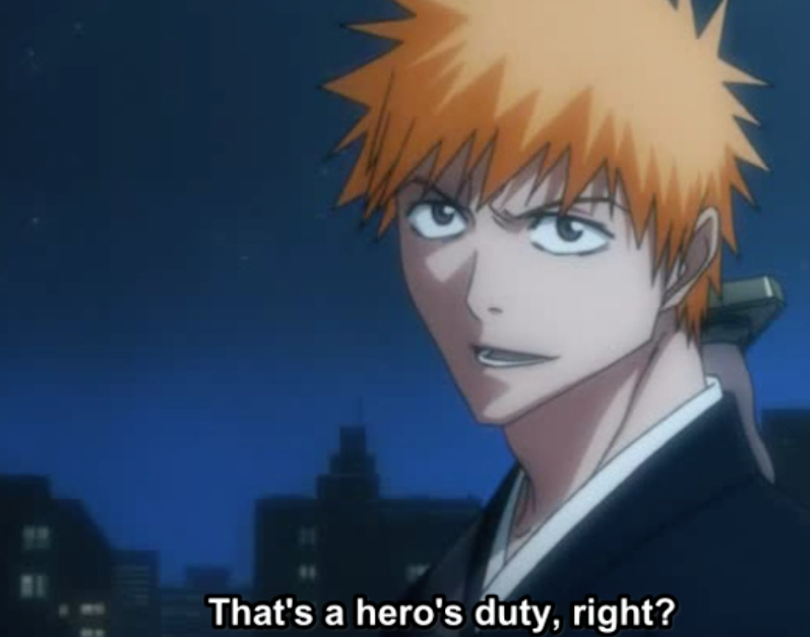 Screen Shot 2019-10-06 at 17.52.41