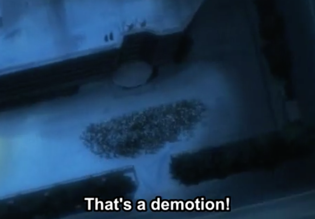 Screen Shot 2019-10-06 at 17.54.24