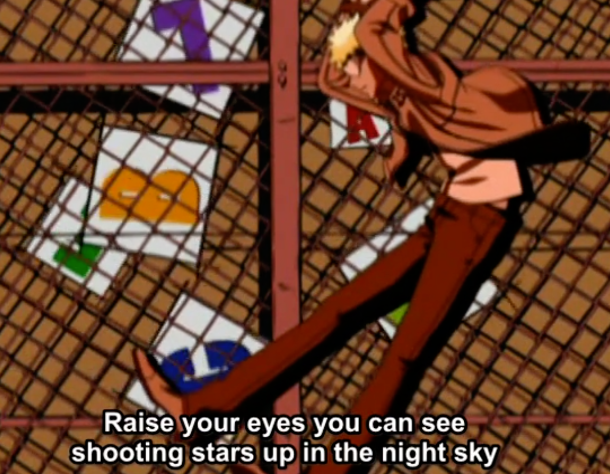 Screen Shot 2019-10-06 at 17.56.45