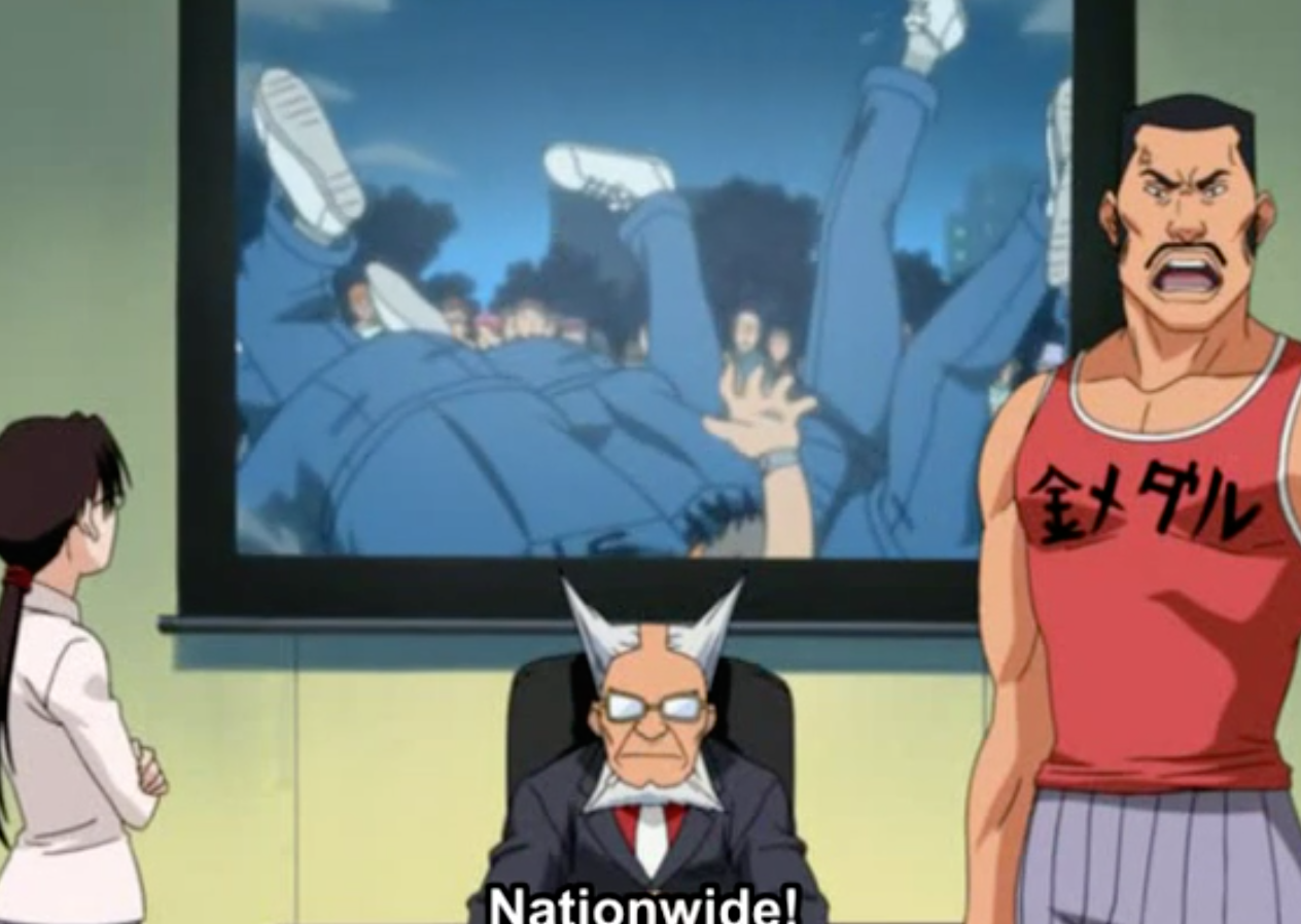 Screen Shot 2019-10-06 at 17.59.27