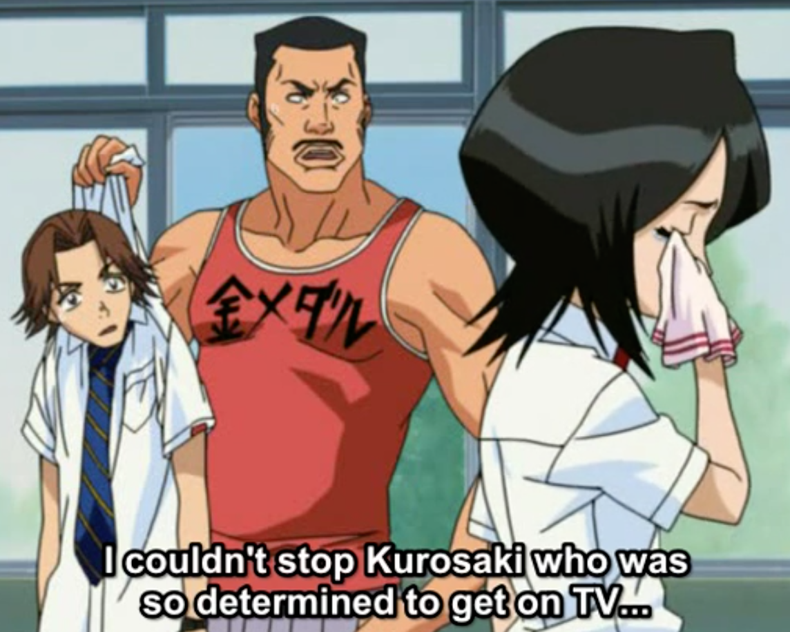 Screen Shot 2019-10-06 at 18.04.19