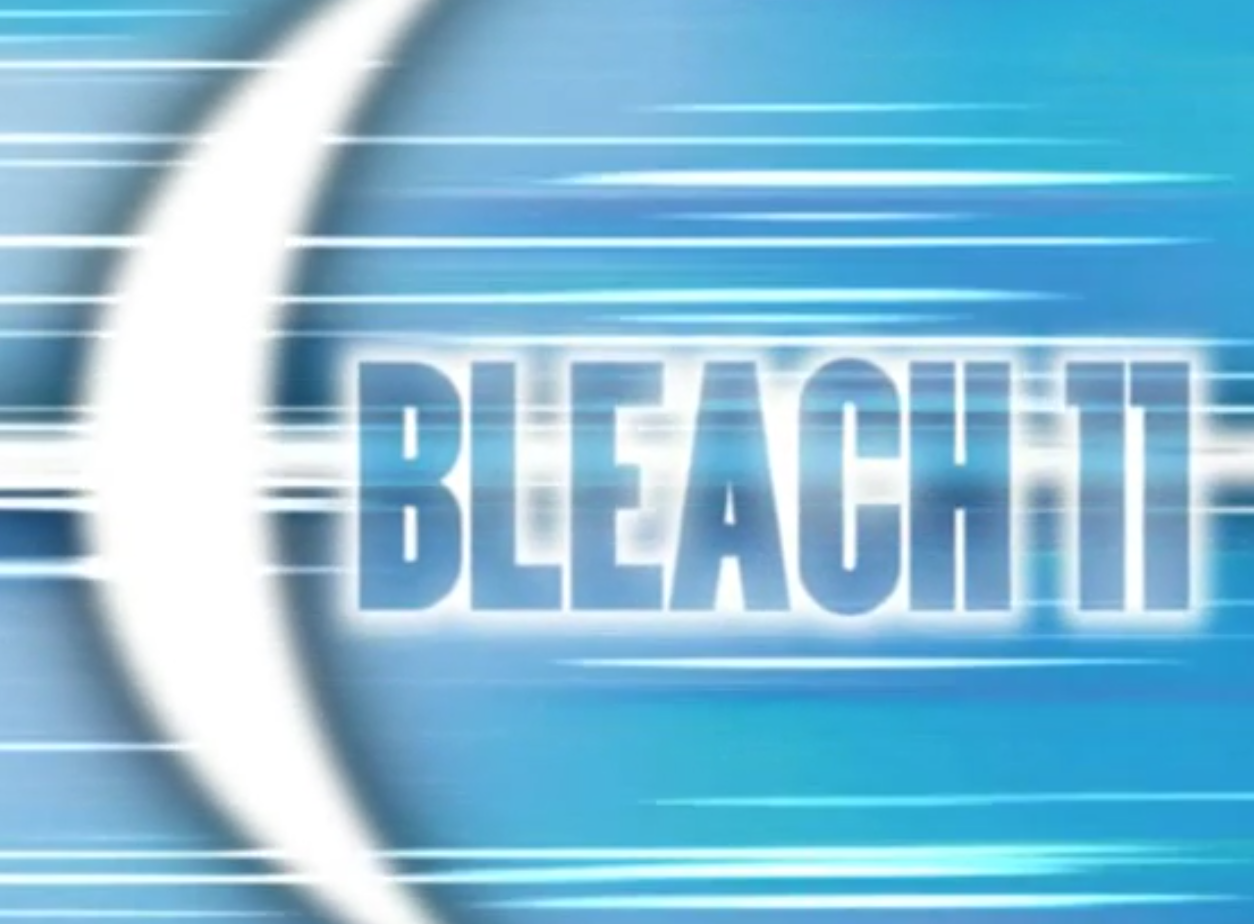 Screen Shot 2019-10-06 at 18.05.17