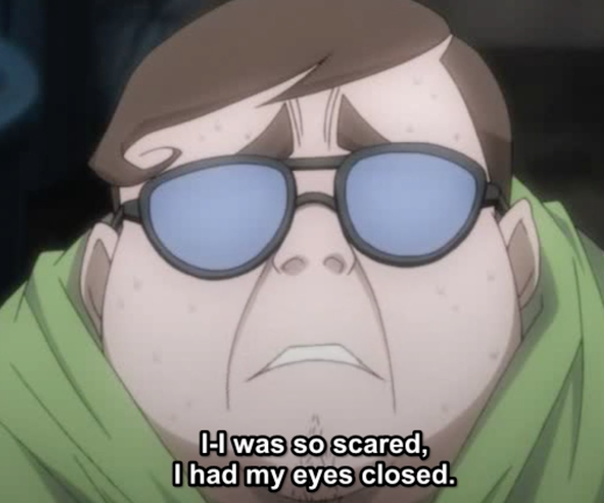 Screen Shot 2019-10-06 at 18.10.20