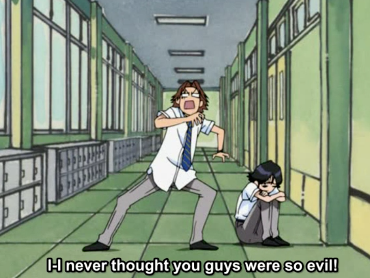 Screen Shot 2019-10-06 at 18.15.59