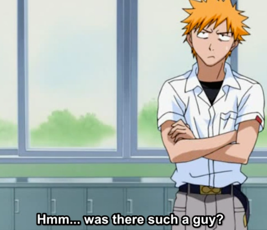 Screen Shot 2019-10-06 at 18.17.31