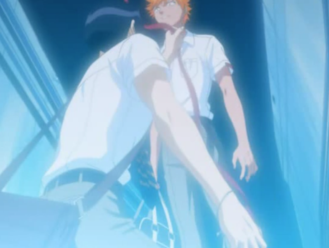 Screen Shot 2019-10-06 at 18.35.58