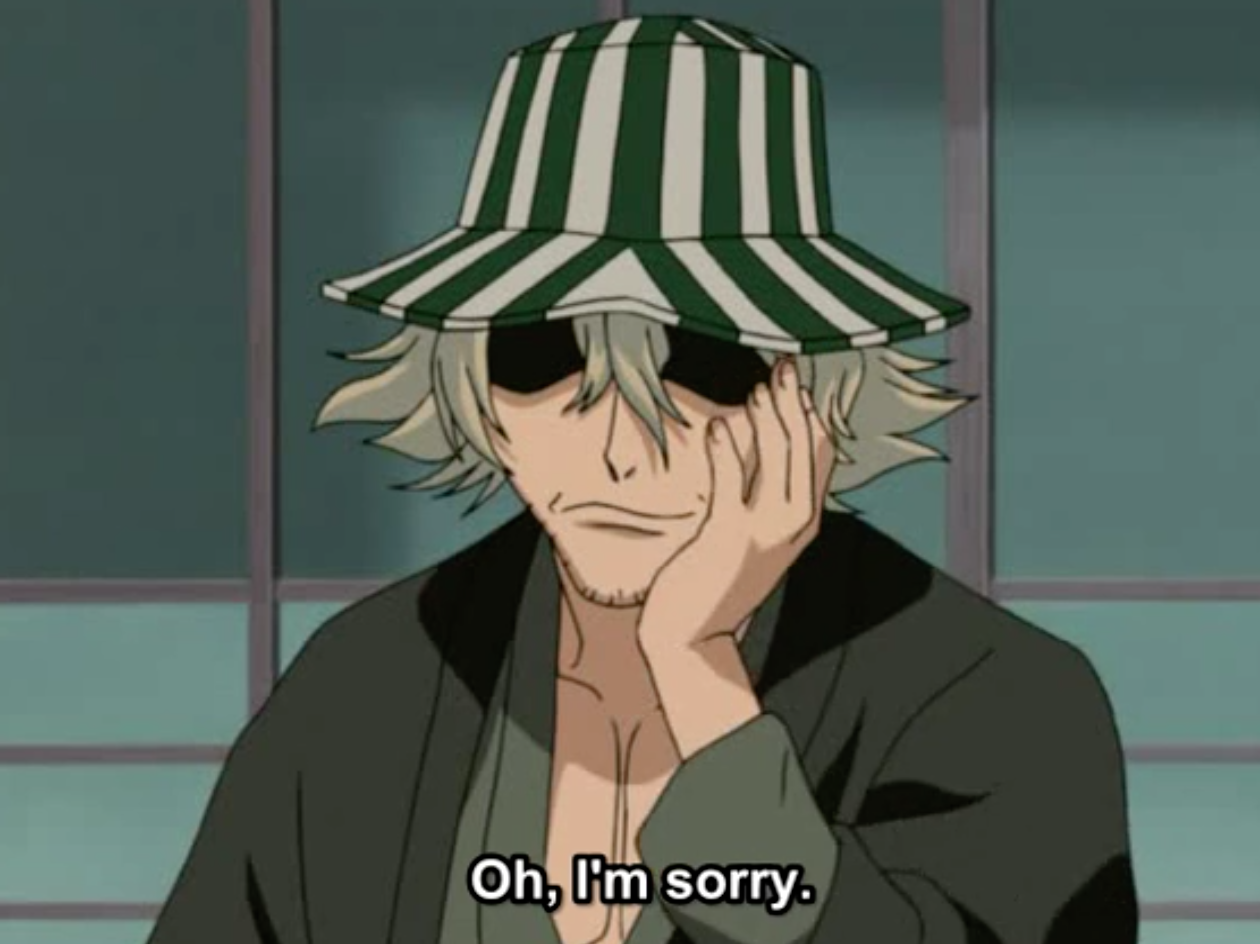 Screen Shot 2019-10-06 at 18.57.25