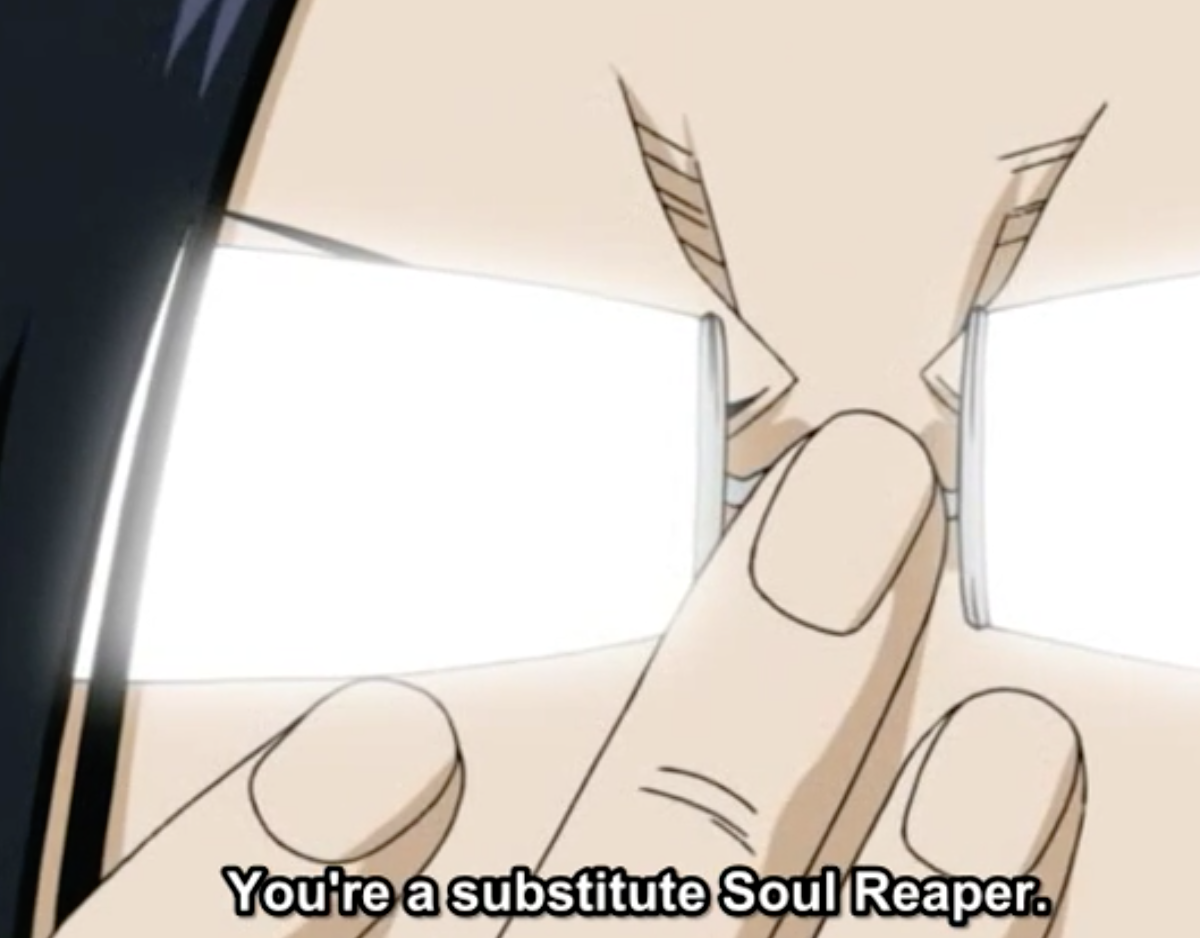 Screen Shot 2019-10-06 at 18.58.52