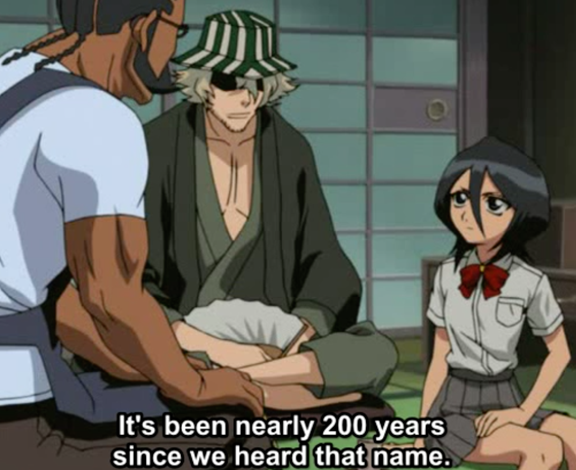 Screen Shot 2019-10-06 at 19.00.05