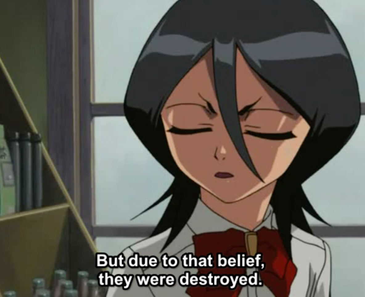 Screen Shot 2019-10-06 at 19.03.23