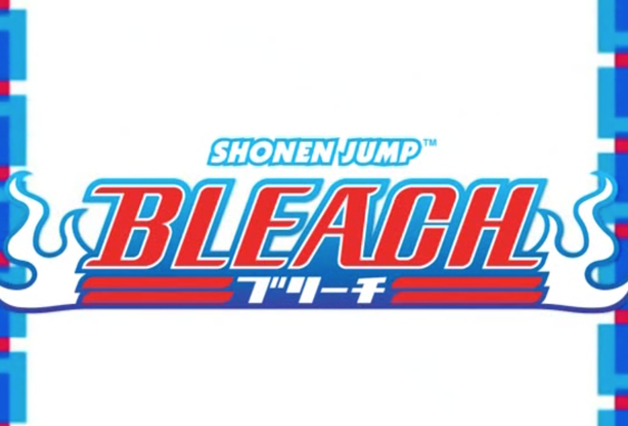 Screen Shot 2019-10-06 at 19.07.03