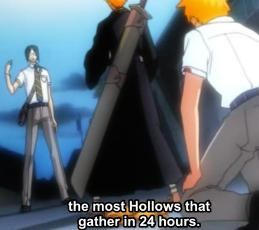 Screen Shot 2019-10-06 at 19.08.59