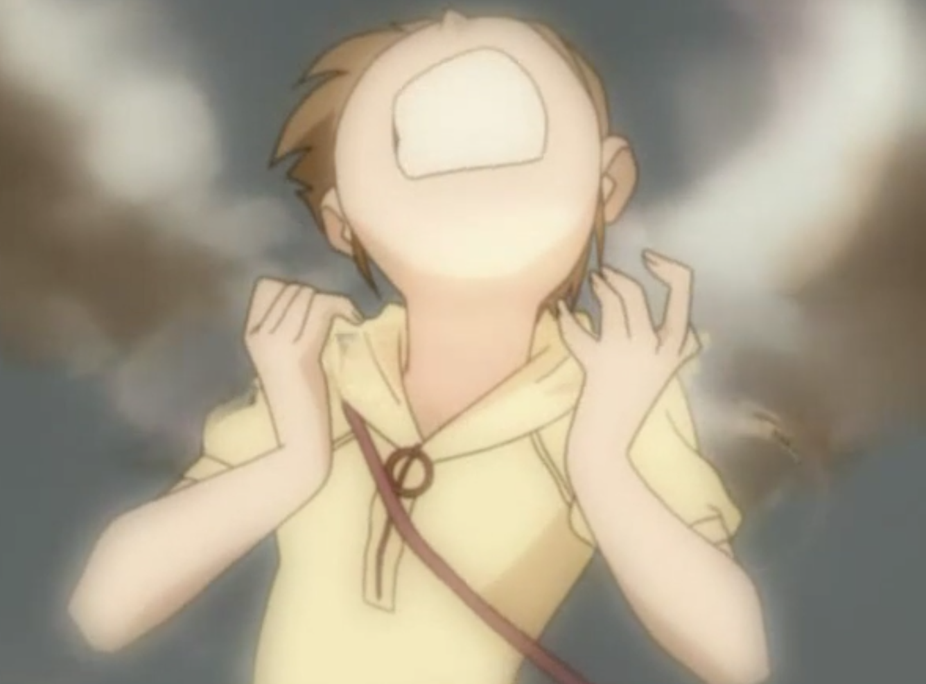 Screen Shot 2019-10-06 at 19.12.58