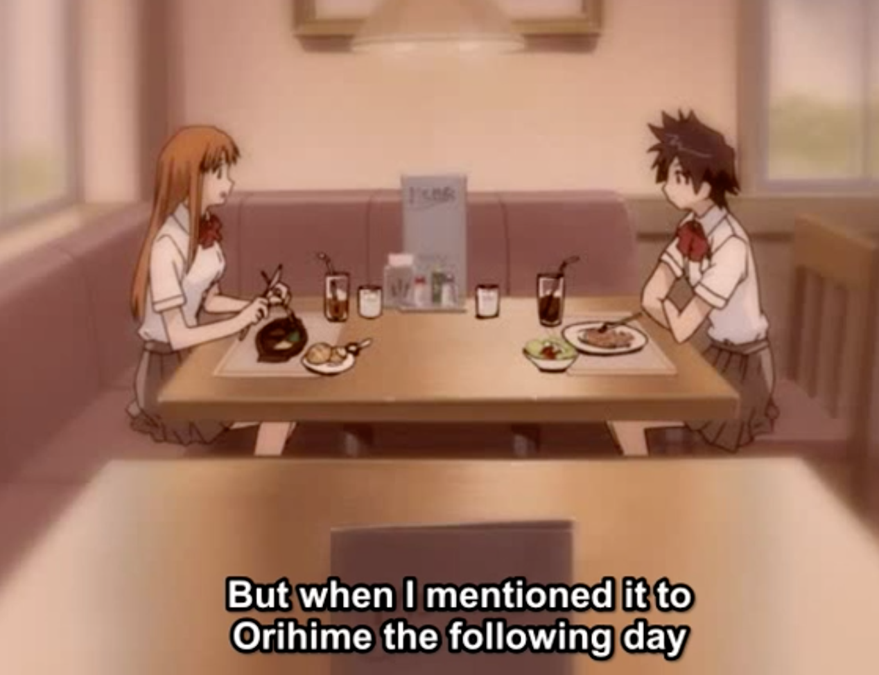 Screen Shot 2019-10-06 at 19.19.48