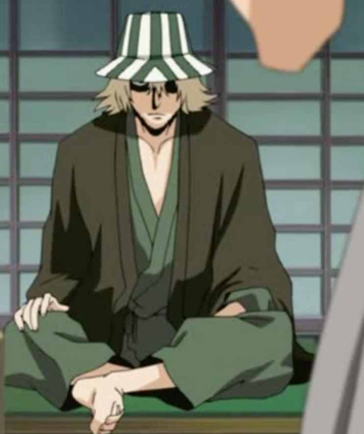 Screen Shot 2019-10-06 at 19.25.13