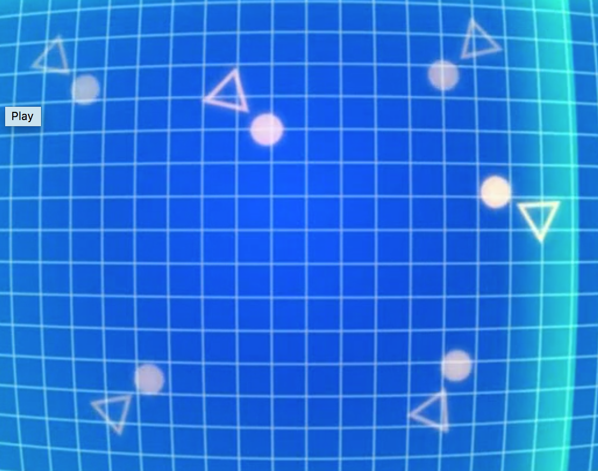 Screen Shot 2019-10-06 at 19.26.29