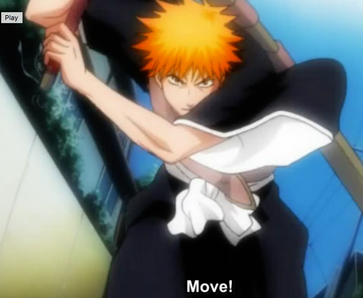 Screen Shot 2019-10-06 at 19.27.44