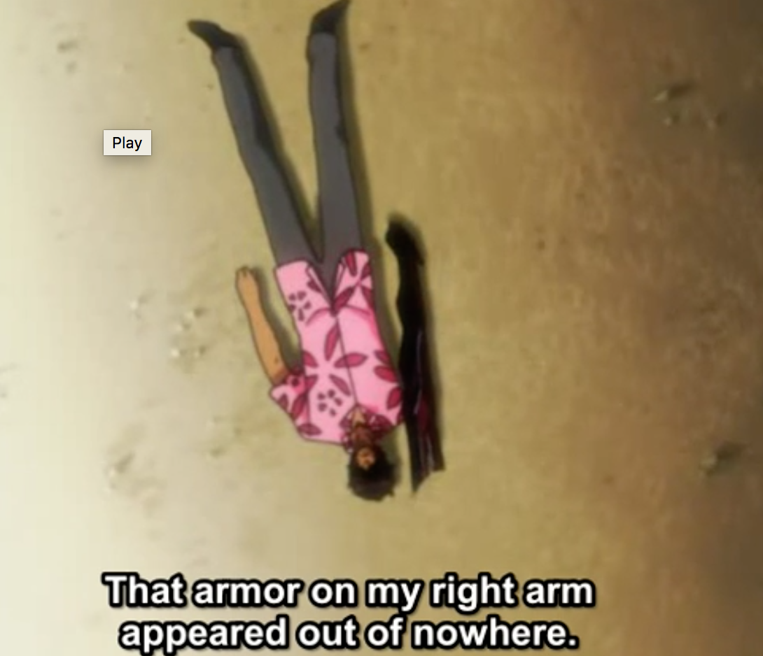 Screen Shot 2019-10-06 at 19.42.52