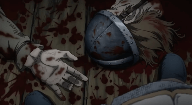 Screen Shot 2019-10-06 at 23.14.48