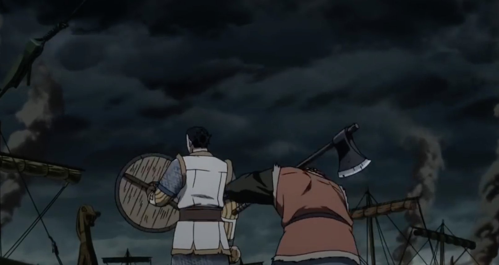 Screen Shot 2019-10-06 at 23.16.56