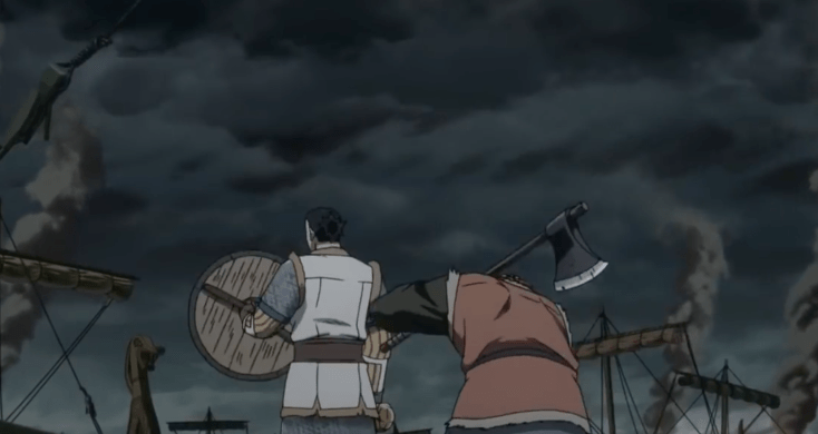 Screen Shot 2019-10-06 at 23.16.56