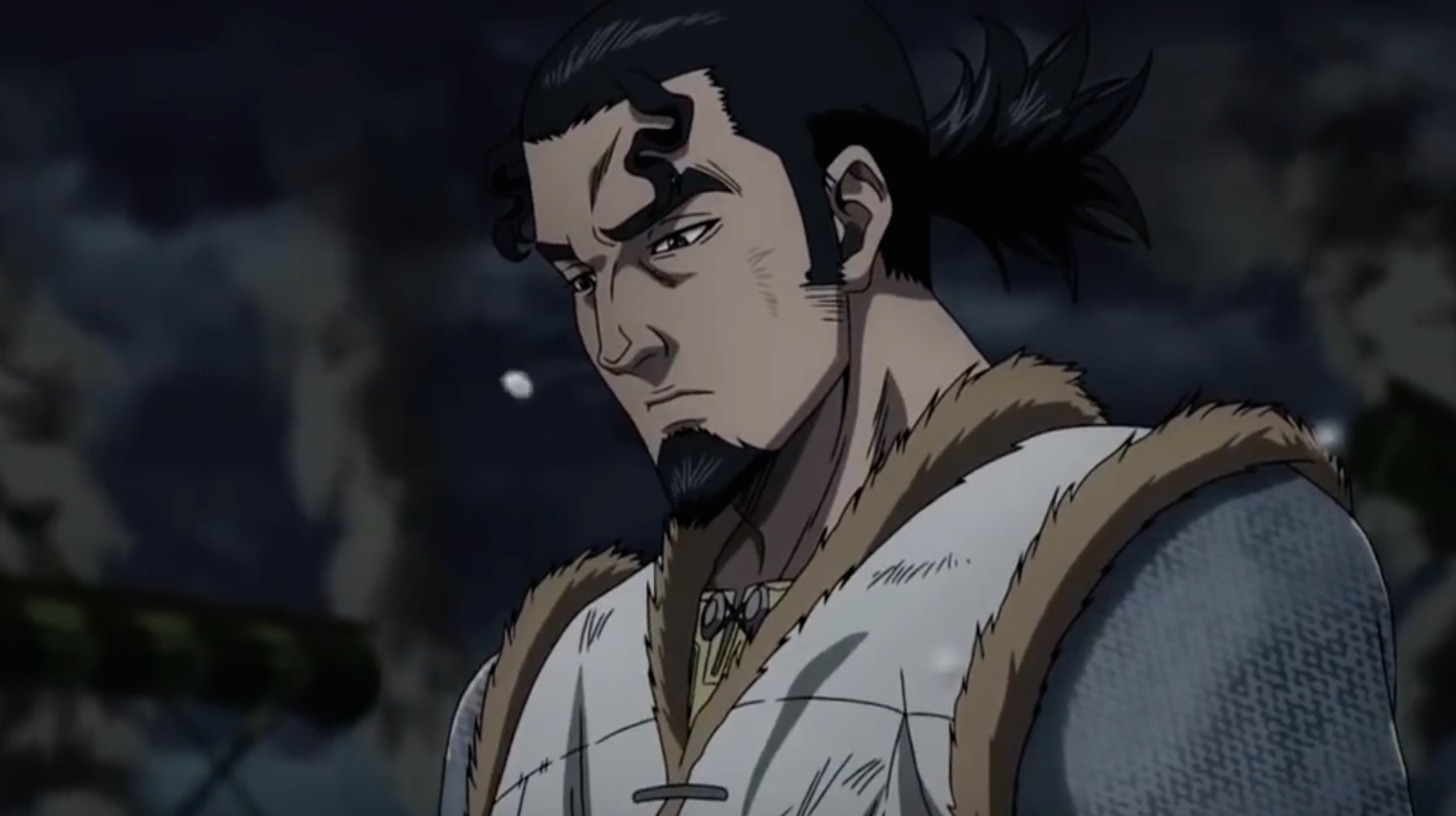 Screen Shot 2019-10-06 at 23.19.58