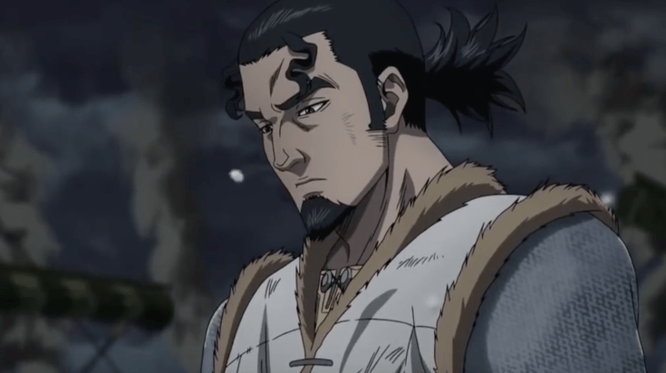 Screen Shot 2019-10-06 at 23.19.58