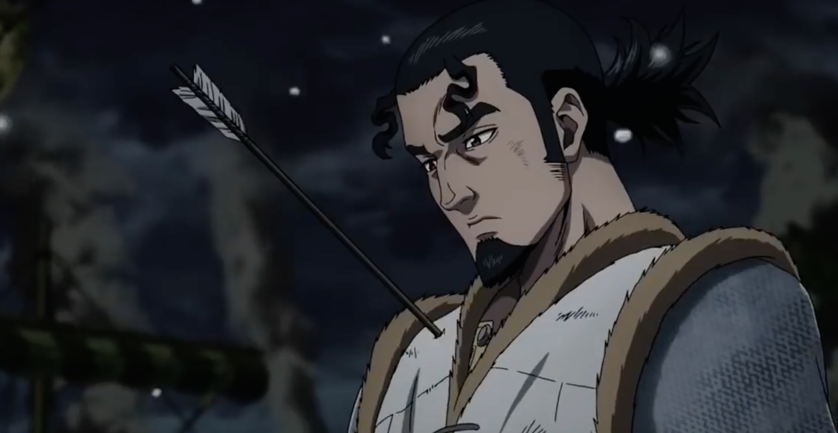 Screen Shot 2019-10-06 at 23.20.28