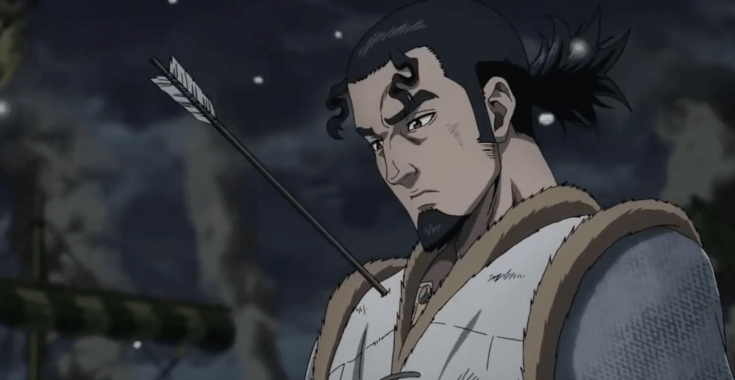 Screen Shot 2019-10-06 at 23.20.28