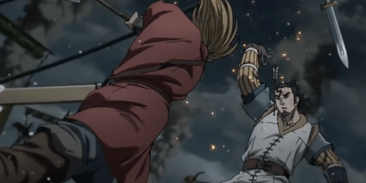 Screen Shot 2019-10-06 at 23.21.39