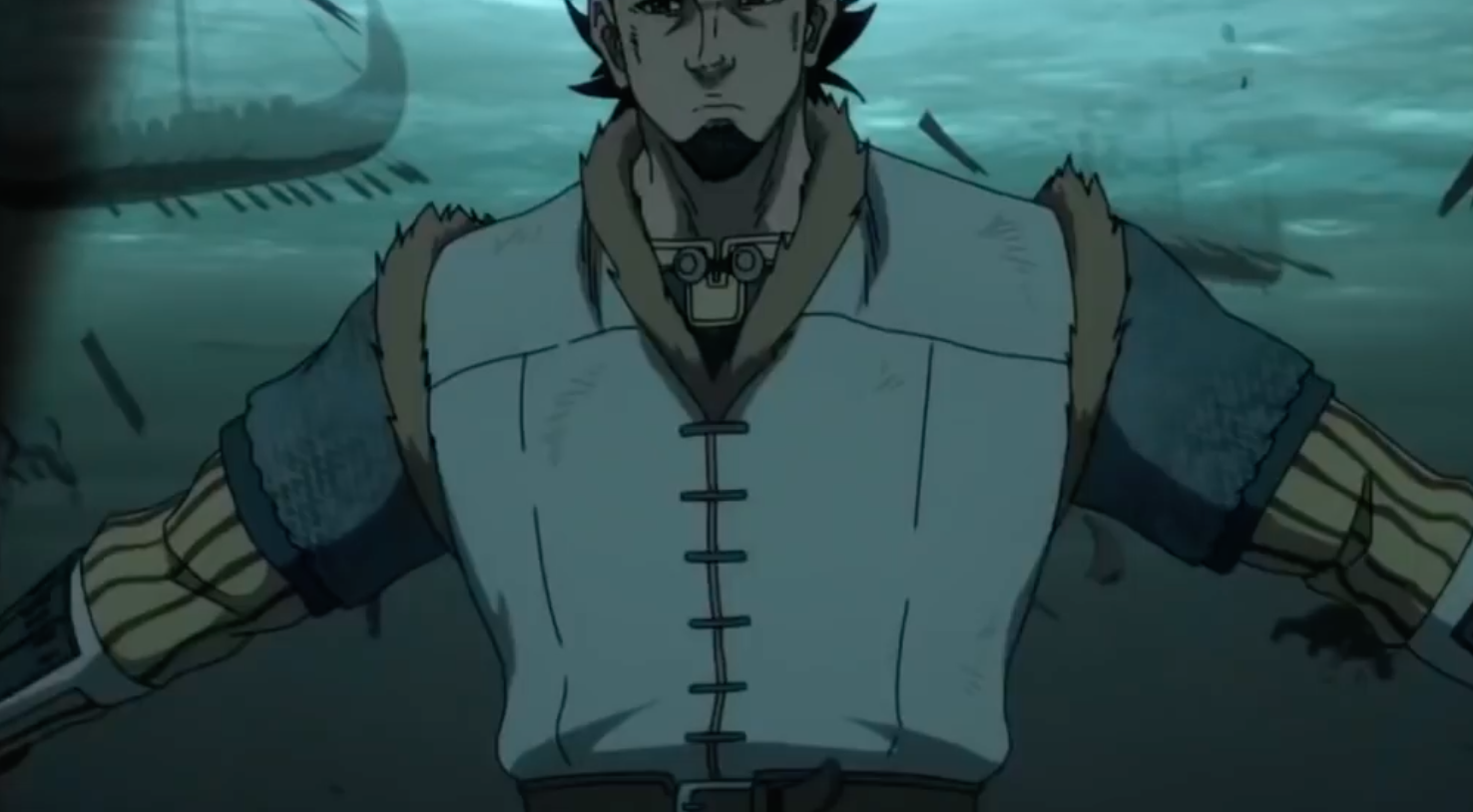 Screen Shot 2019-10-06 at 23.23.01