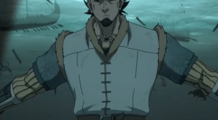 Screen Shot 2019-10-06 at 23.23.01