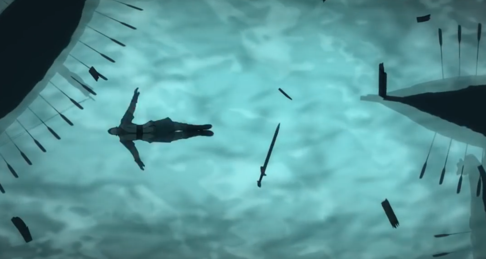 Screen Shot 2019-10-06 at 23.23.49