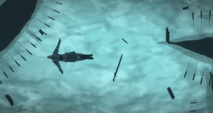 Screen Shot 2019-10-06 at 23.23.49